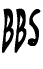 BBS